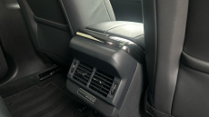 Land Rover Range Rover Evoque 2.0 D200 Dynamic HSE 5dr Auto Diesel Hatchback